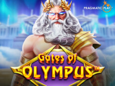 Youwin freespins30